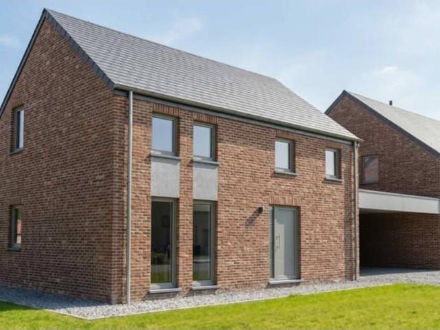 Projet en Vente à Bievre