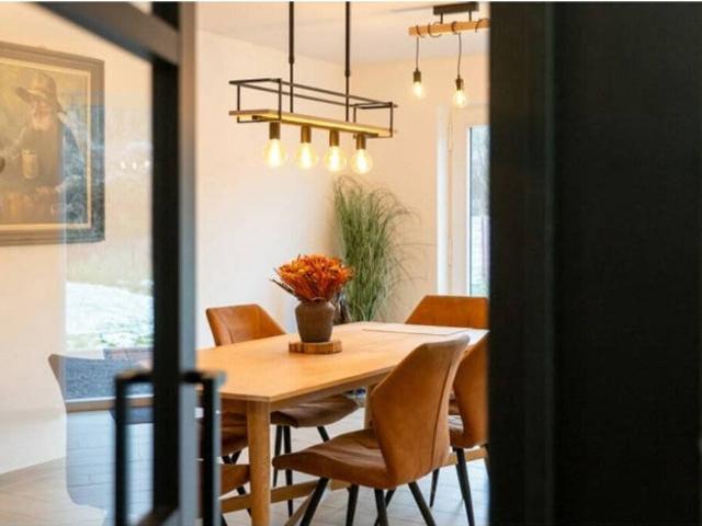 Projet en Vente à Rochefort