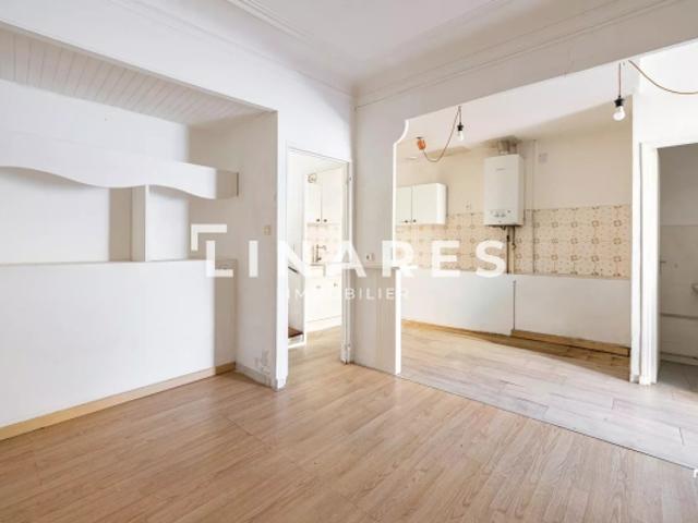 PROJET MALMOUSQUE Maison T4 de 90m2 Terrasse 13007