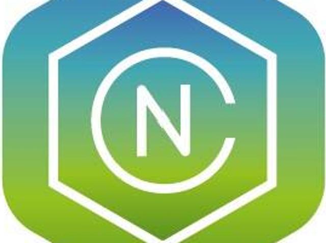 Projet Neuf L'Haÿ les Roses