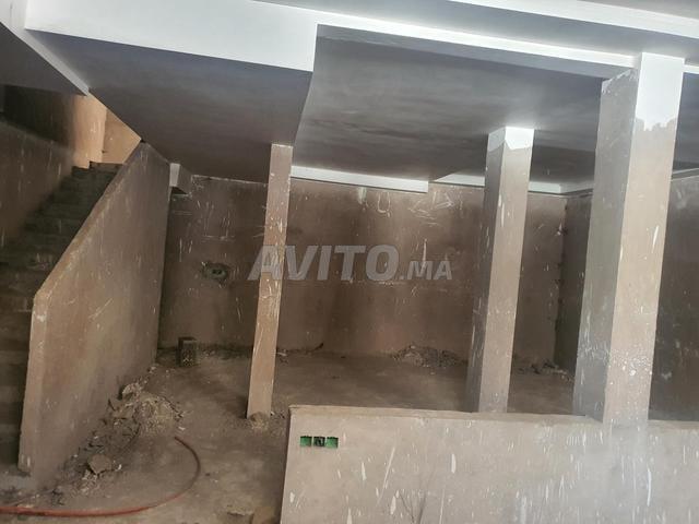 Projet Rachad Mdiouna