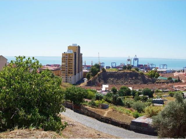 PROJETO APROVADO EXCLUSIVO Lote para Construção Habitacional Vista 180º