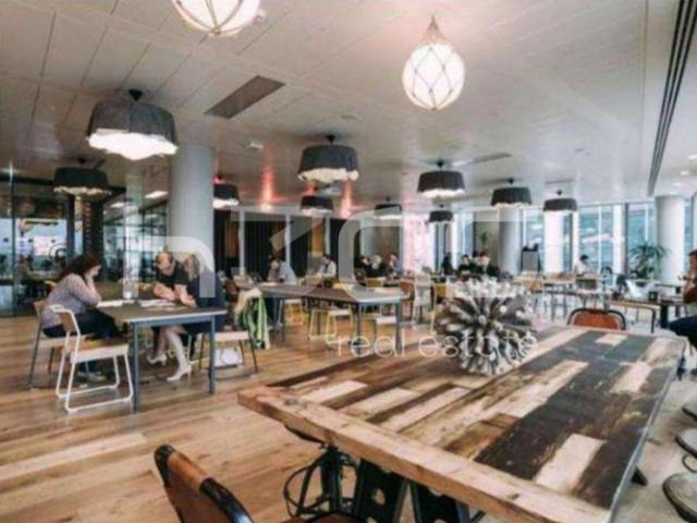 Projeto Co Living de Grande Escala | 507 630 Unidades | Yield Elevada | Lisboa