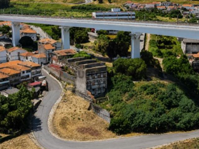 Projeto Hoteleiro para Aparthotel com 36 Unidades | Wallis Real Estate