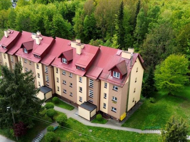 Prokowska 64 m², Kartuzy