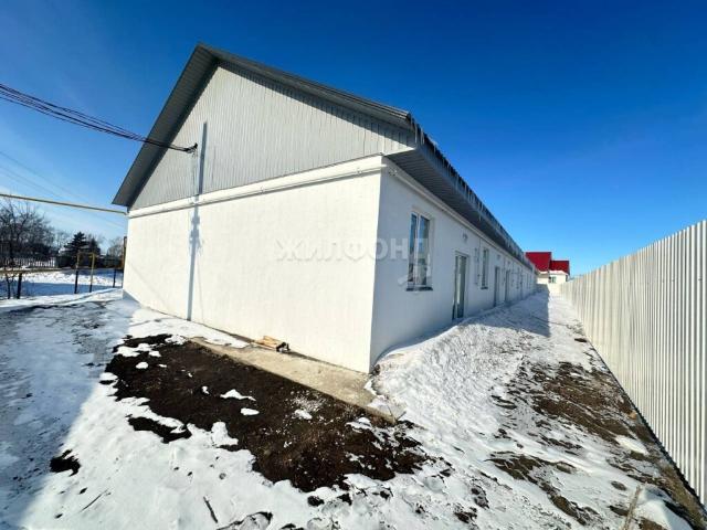 Прокудское с