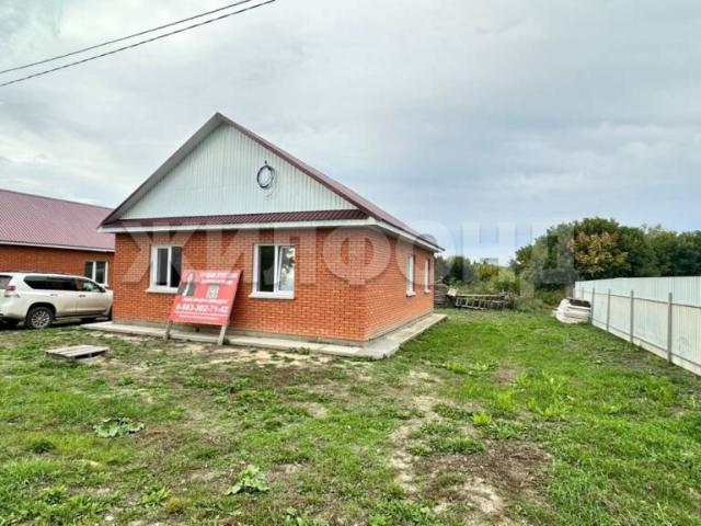 Прокудское с, Базарная ул