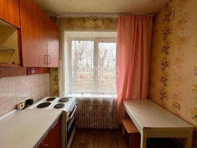 Прокудское с, Есенина ул,21