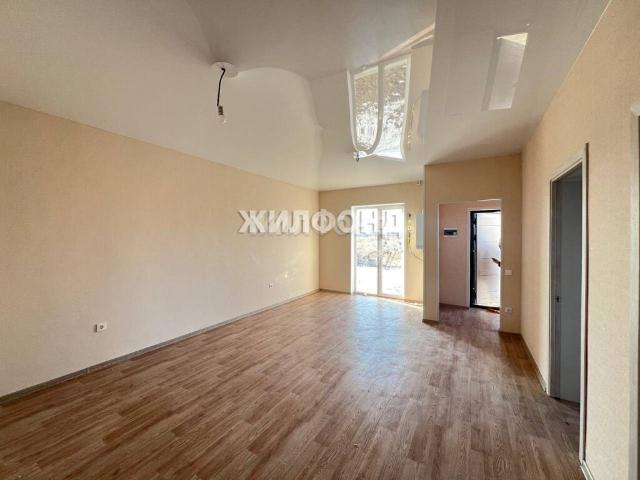 Прокудское с, Мостовая ул