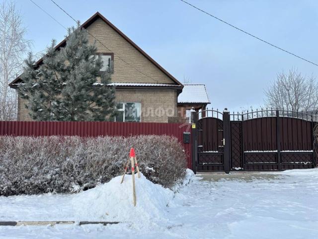 Прокудское с, Мастерская ул