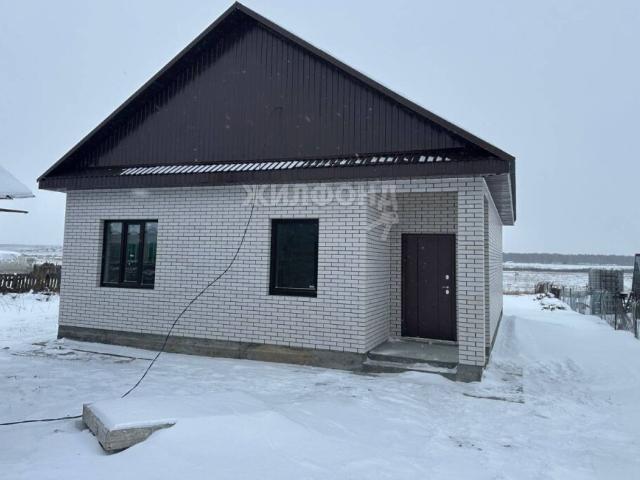 Прокудское с, Советская ул