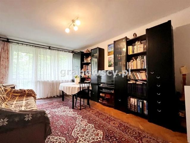 Proletariacka 49 m², Białystok