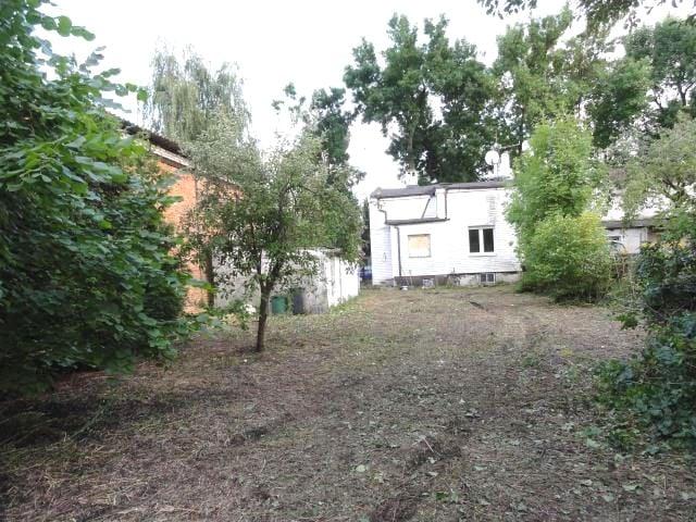 Proletariacka 87 m², Łódź