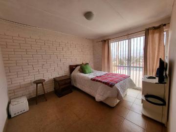Prolongacion 21 vista privilegiada | 3 dormitorios por 170000. 00 en Arica