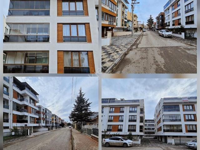 Proma'dan Gökmeydan Mah Şömineli Ultra Geniş 4+1 Özel Garajlı