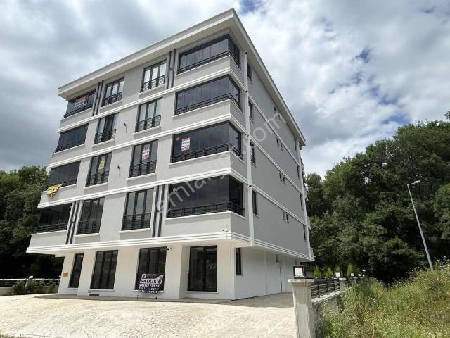 Promade Emlak'tan İncesu Çakırlarda Yatırımlık 1+1 Daire