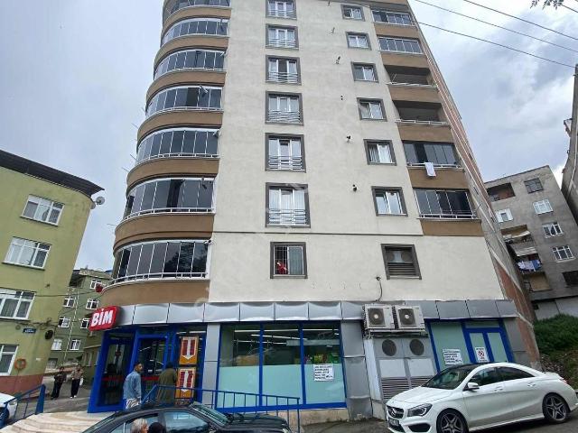 Promade Emlak'tan Unkapanı'nda Kullanışlı 2+1 Satılık Daire.