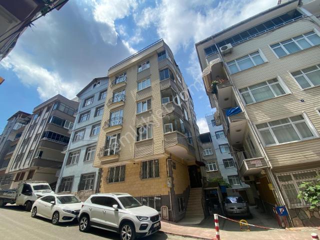 Promade Emlak'tan Yenidoğan Mah. Kiralık 2+1 Daire