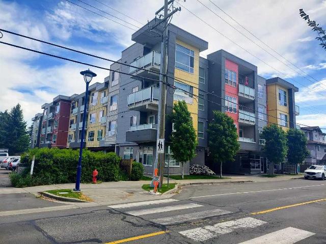 Promenade on Jacklin 2 Bedroom Apartment for Rent at 2771 Jacklin Rd, Langford, BC V9B 3X7 Downtown Langford