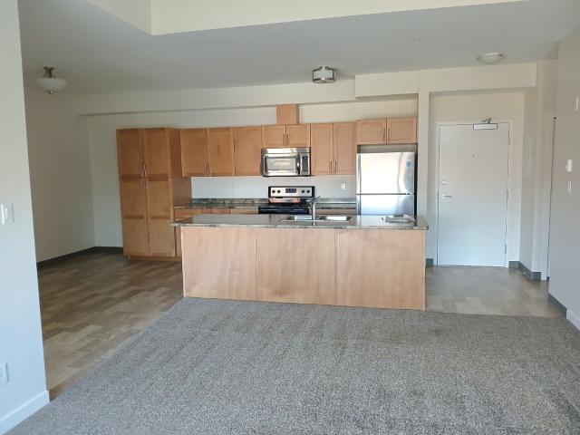 Promenade on Jacklin 2 Bedroom [object Promise] for Rent