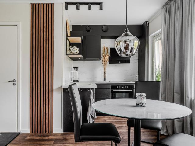 Promenaden 27