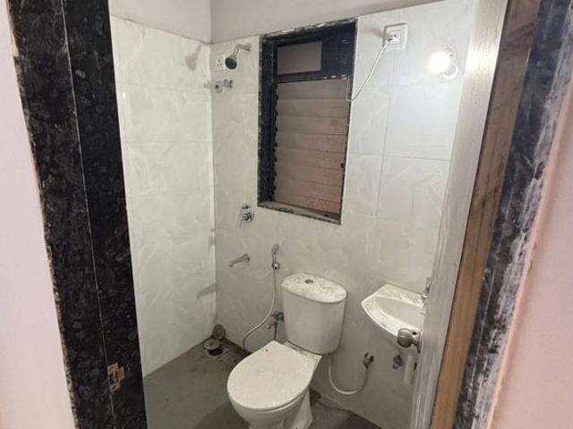Promesa Midtown 1 Bedroom 350 Sq. Ft. Apartment in Ghatkopar East Mumbai Listing ID: #10319