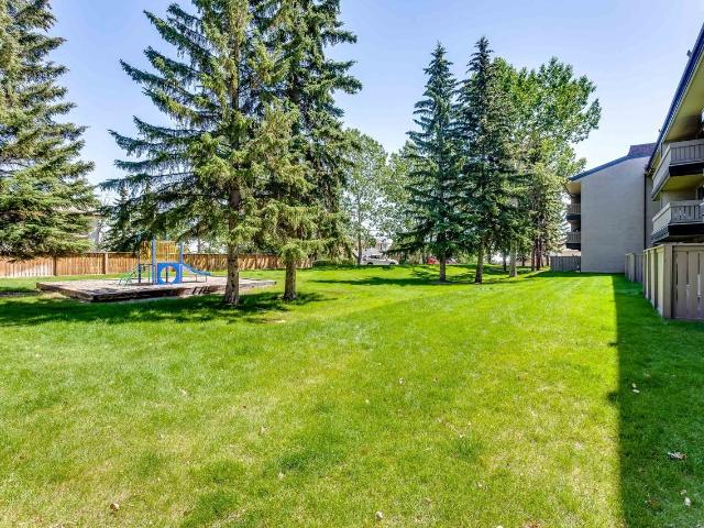 Prominence Place Apartments 2 Bedroom Apartment for Rent at 401 Patterson Hill Sw, Calgary, AB T3H 1W3 Patterson