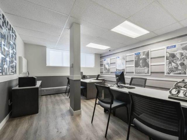 Prominence Place 1 Bedroom Apartment for Rent at 10185 115 St Nw, Edmonton, AB T5K 1T4 Oliver