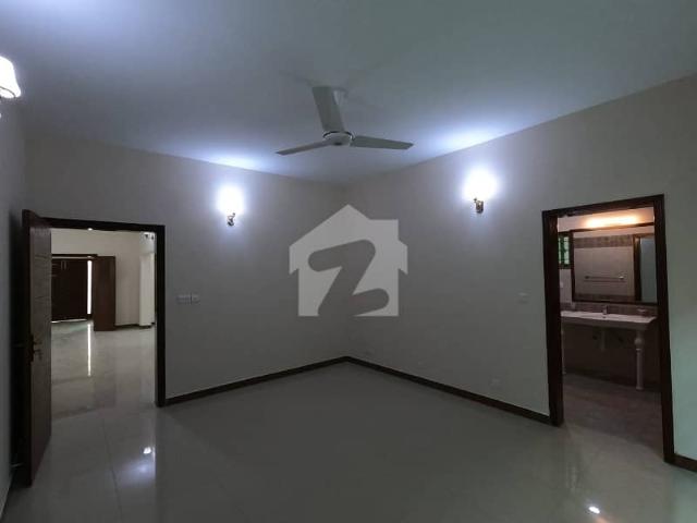 Prominently Located Corner House Available In Askari 5 Sector J For sale