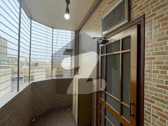 Prominently Located Flat Available In Frere Town For rent Frere Town