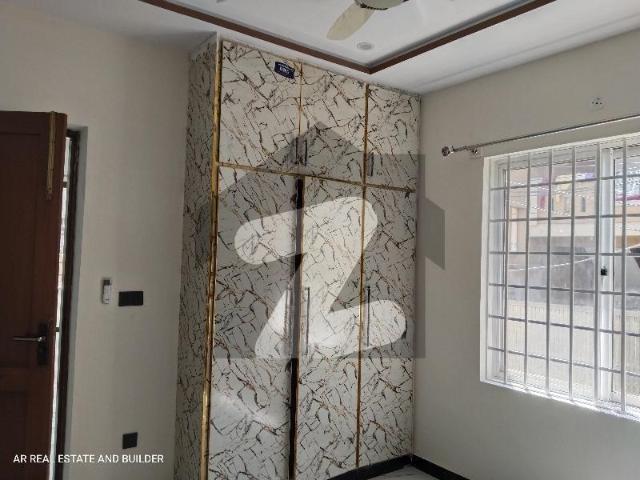 Prominently Located House Available In Airport Housing Society Sector 4 For Sale Airport Housing Society Sector 4
