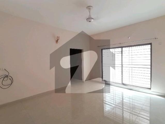 Prominently Located House Available In Askari 3 For sale Askari 3