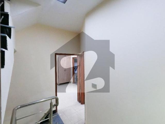 Prominently Located House Available In College Road For sale College Road