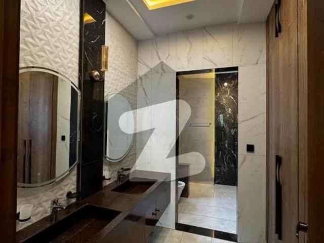 Prominently Located House Available In DHA Phase 2 Sector B For sale DHA Phase 2 Sector B