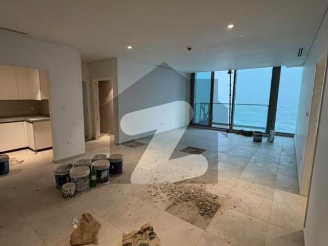Prominently Located Prime Location Flat Available In Emaar The Views For rent Emaar The Views