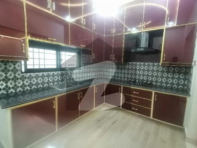 Prominently Located Prime Location House Available In Wapda Town Phase 1 Block E For sale Wapda Town Phase 1 Block E