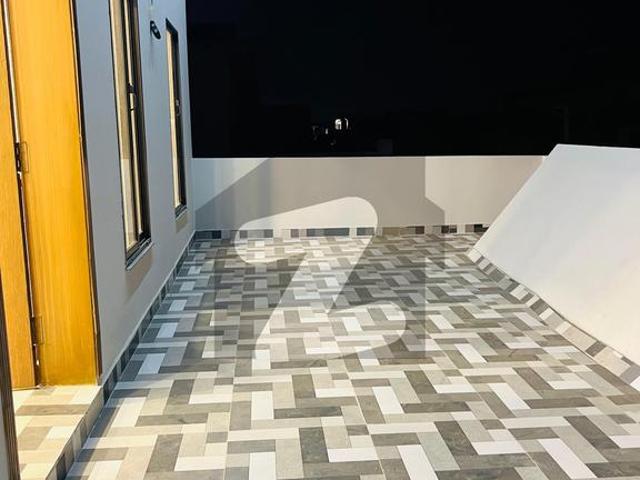 Prominently Located Prime Location House Available In Buch Villas Phase 2 Manik Block For Sale Buch Villas Phase 2 Manik Block