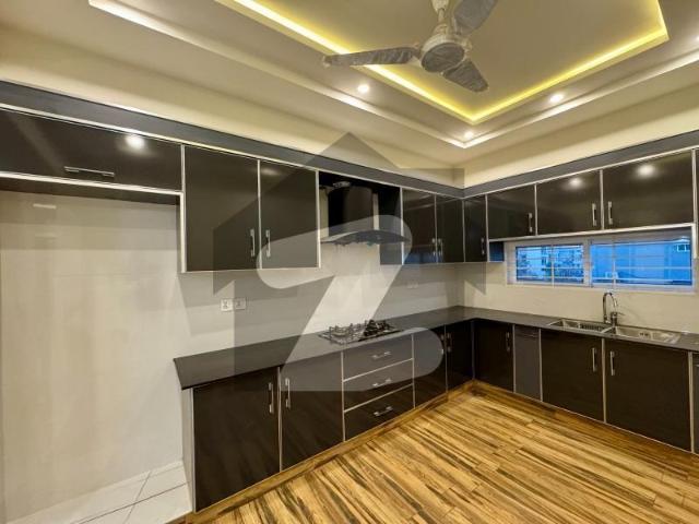 Prominently Located Prime Location House Available In Citi Housing Society For sale Citi Housing Society