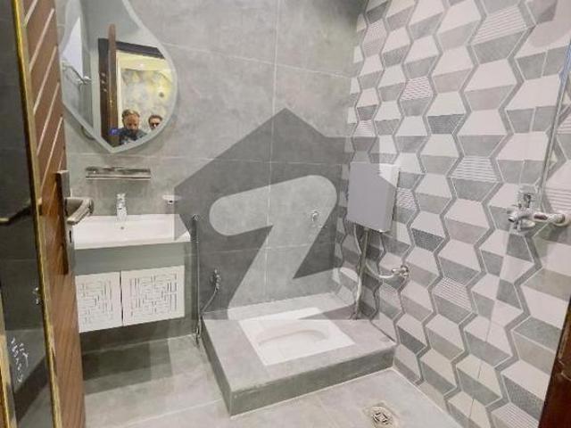 Prominently Located Prime Location House Available In Citi Housing Society For sale Citi Housing Society