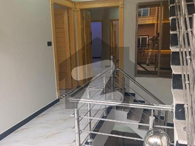 Prominently Located Prime Location House Available In Darmangi For sale Darmangi