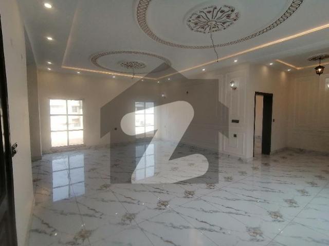 Prominently Located Prime Location House Available In DHA Phase 1 Sector H For sale DHA Phase 1 Sector H