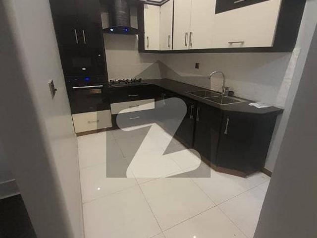 Prominently Located Prime Location House Available In DHA Phase 8 For rent
