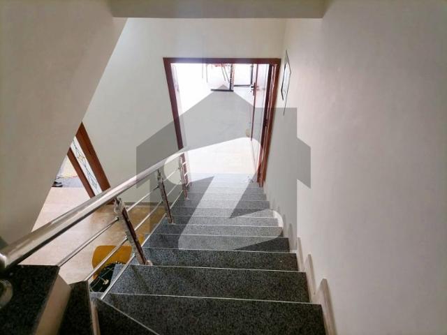 Prominently Located Prime Location House Available In Golf View Lane For sale Golf View Lane