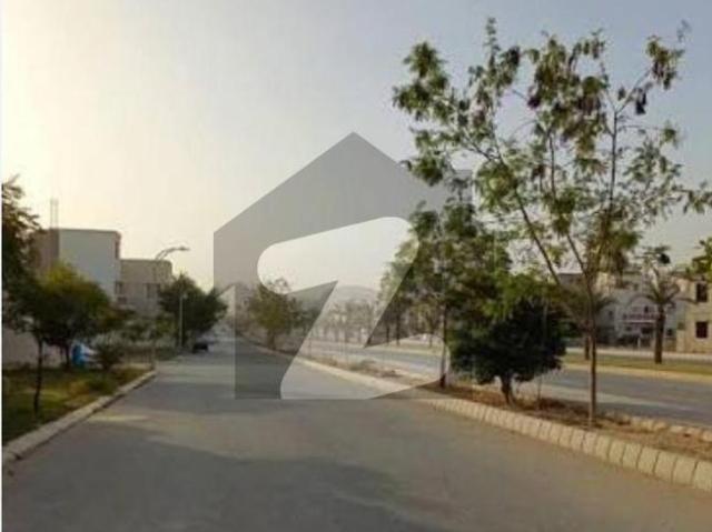Prominently Located Prime Location House Available In Naya Nazimabad Block B For sale Naya Nazimabad Block B