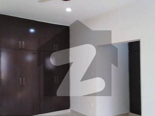 Prominently Located Prime Location 350 Square Yards House Available In Navy Housing Scheme Karsaz Phase 1