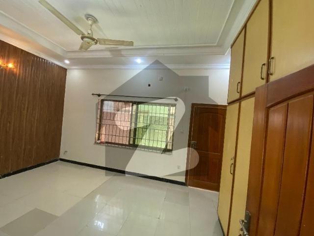 Prominently Located 1500 Square Feet Flat Available In Warda Hamna Residencia Warda Hamna Sapphire