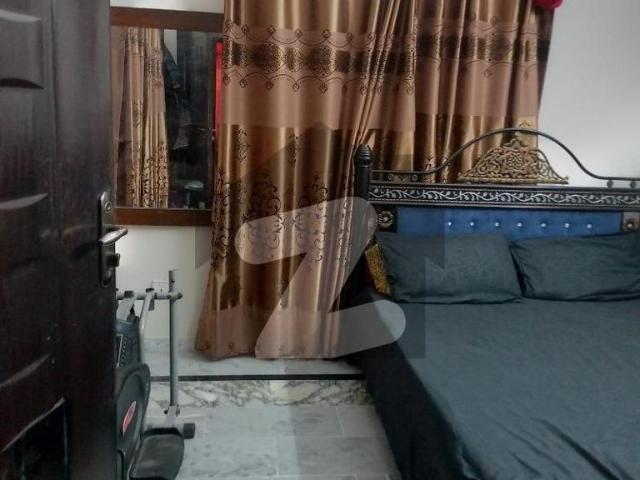 Prominently Located 2800 Square Feet House Available In Media Town