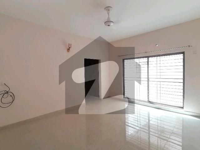 Prominently Located 20 Marla House Available In Askari 3