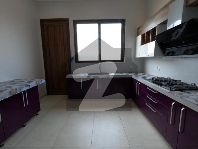 Prominently Located 300 Square Yards House Available In DHA Phase 8 Extension