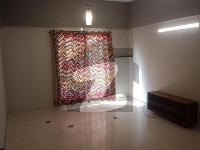 Prominently Located 4000 Square Feet House Available In DHA Phase 8